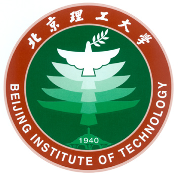 Beijing Institute of Technology